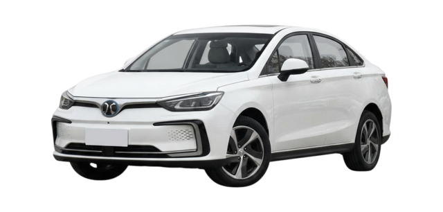 1 поколение