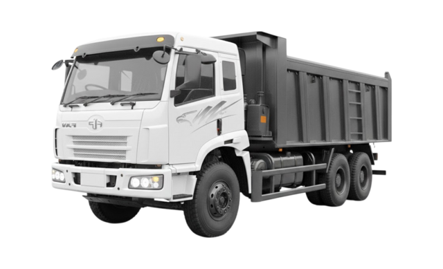 1 поколение