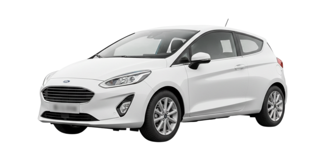 7 поколение