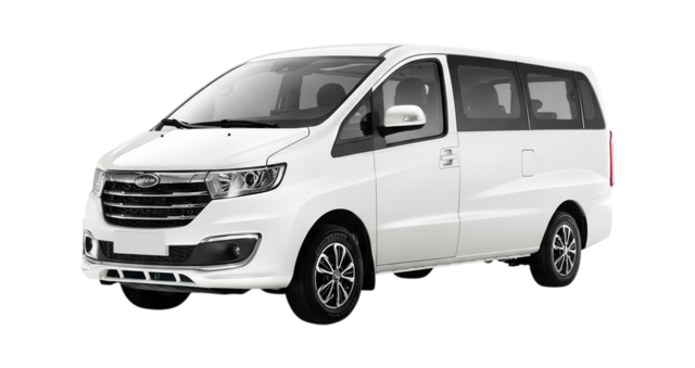 1 поколение, рестайлинг