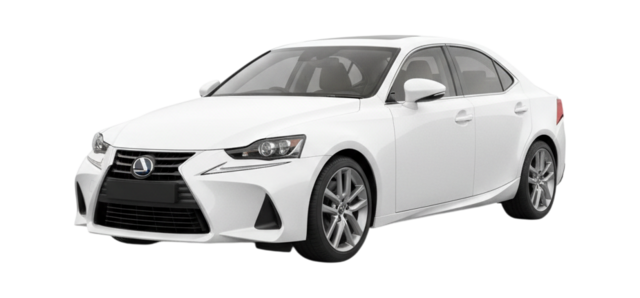 3 поколение, рестайлинг