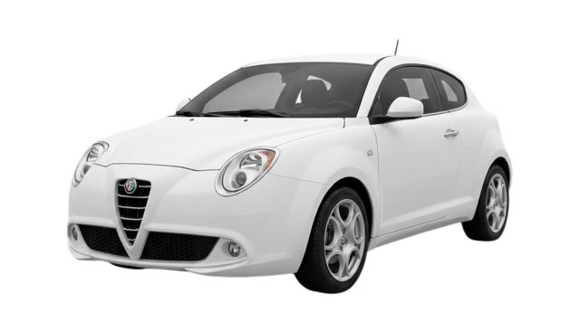 1 поколение, рестайлинг