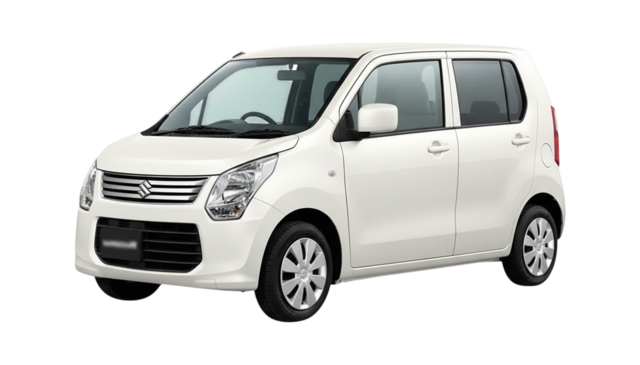 5 поколение