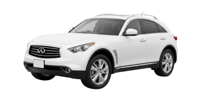 2 поколение, рестайлинг