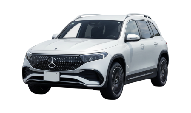 1 поколение, рестайлинг