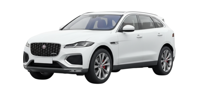 1 поколение, рестайлинг