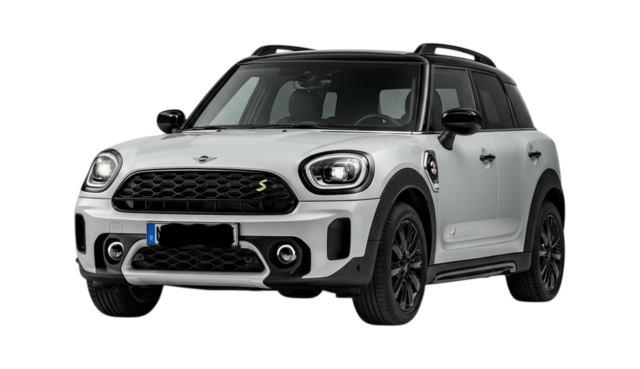 2 поколение, рестайлинг