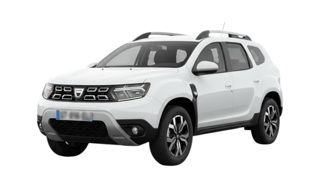 2 поколение, рестайлинг