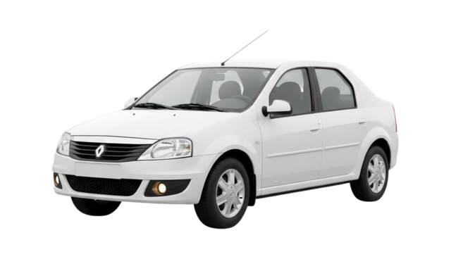 1 поколение, рестайлинг