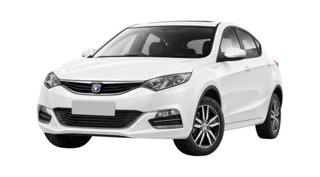 1 поколение, рестайлинг