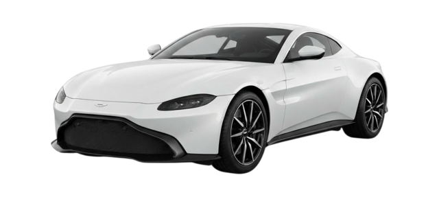 4 поколение