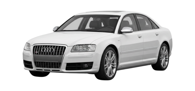 2 поколение, рестайлинг