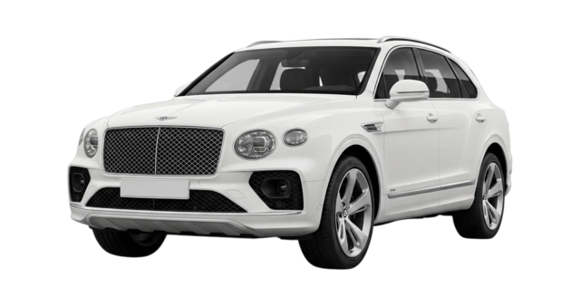 1 поколение, рестайлинг