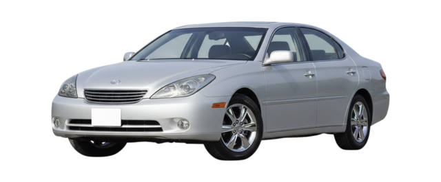 4 поколение, рестайлинг