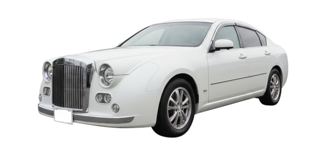 3 поколение