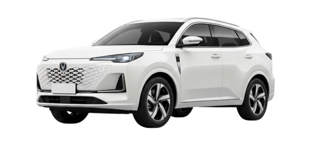 2 поколение, рестайлинг