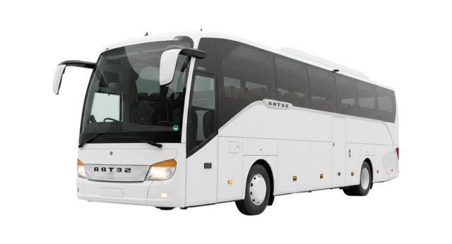 1 поколение, рестайлинг