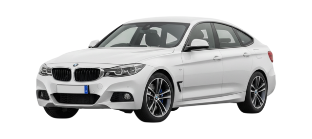 1 поколение, рестайлинг