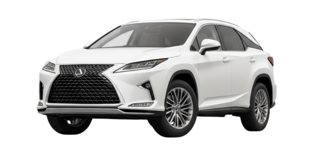 1 поколение, рестайлинг