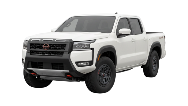 3 поколение, рестайлинг