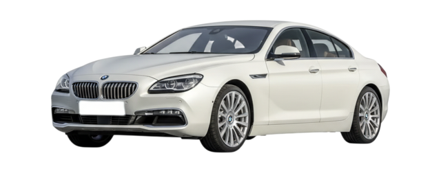 3 поколение, рестайлинг