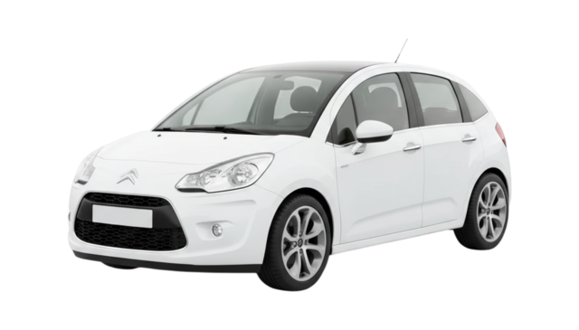 2 поколение