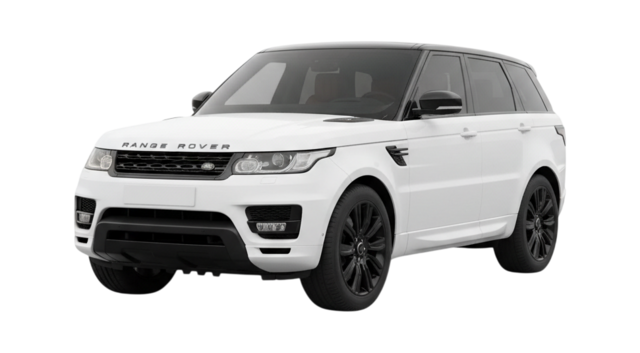 2 поколение, рестайлинг