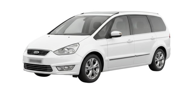 2 поколение, рестайлинг