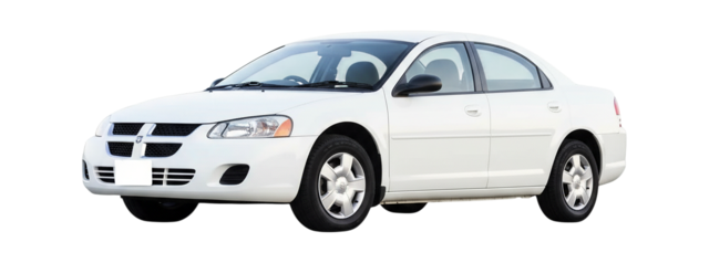 2 поколение, рестайлинг