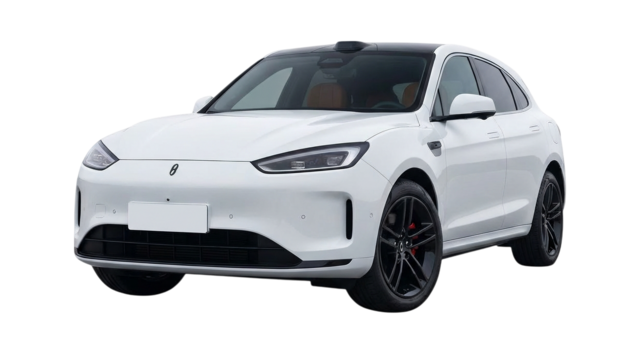 1 поколение, рестайлинг