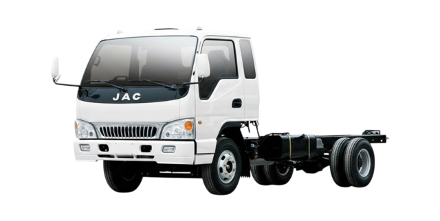 1 поколение, рестайлинг