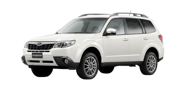 3 поколение, рестайлинг