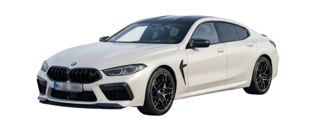 1 поколение, рестайлинг