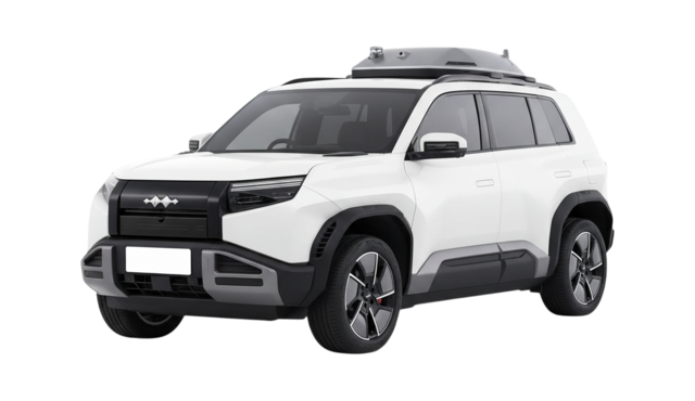 Fangchengbao Titanium 3