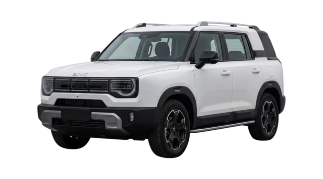 2 поколение