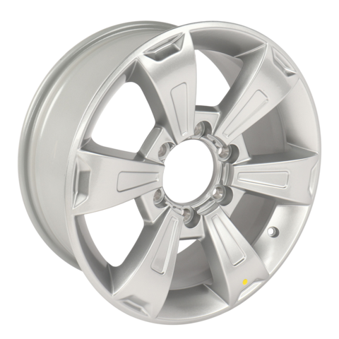 Сварка дисков