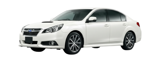 5 поколение, рестайлинг