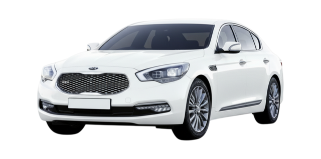 1 поколение, рестайлинг