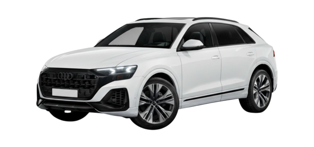 1 поколение, рестайлинг