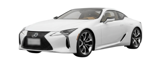 lc500