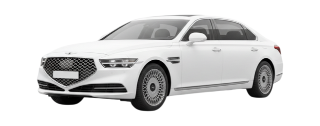 1 поколение, рестайлинг