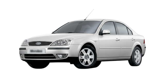 3 поколение, рестайлинг