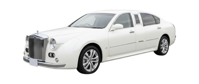 3 поколение, рестайлинг