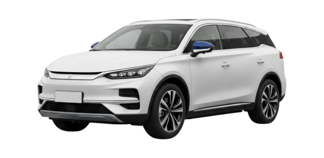 2 поколение, рестайлинг