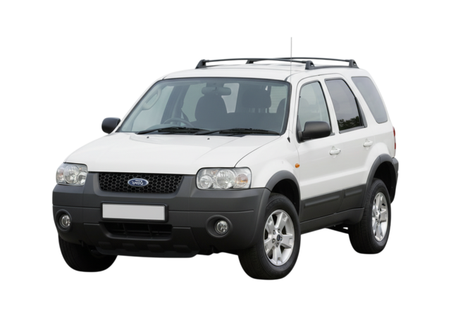 3 поколение, рестайлинг