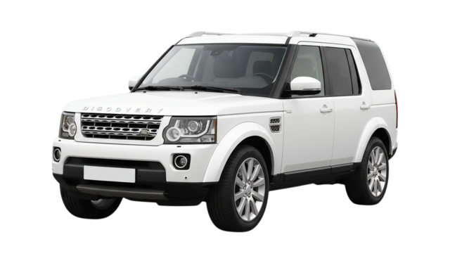 4 поколение, рестайлинг