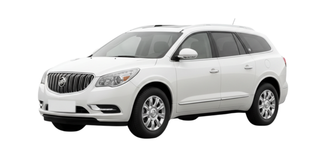 1 поколение, рестайлинг