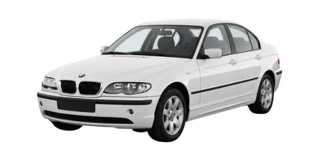 4 поколение, рестайлинг