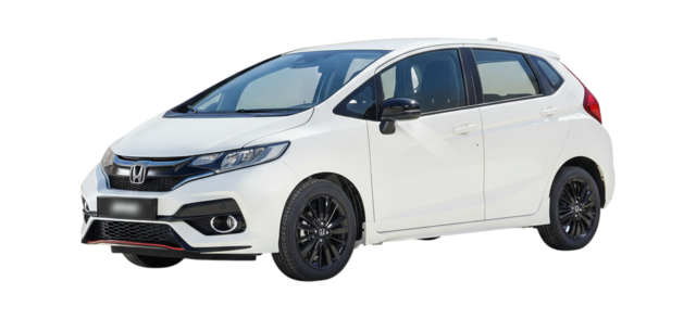 3 поколение, рестайлинг