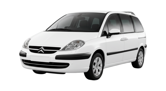 1 поколение, 2-й рестайлинг